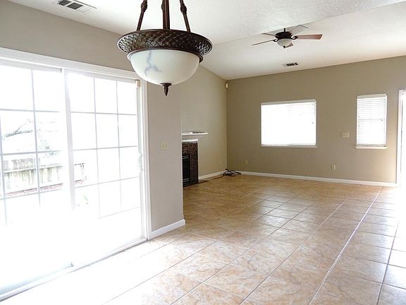 2nd image of 168 Golden West Ct