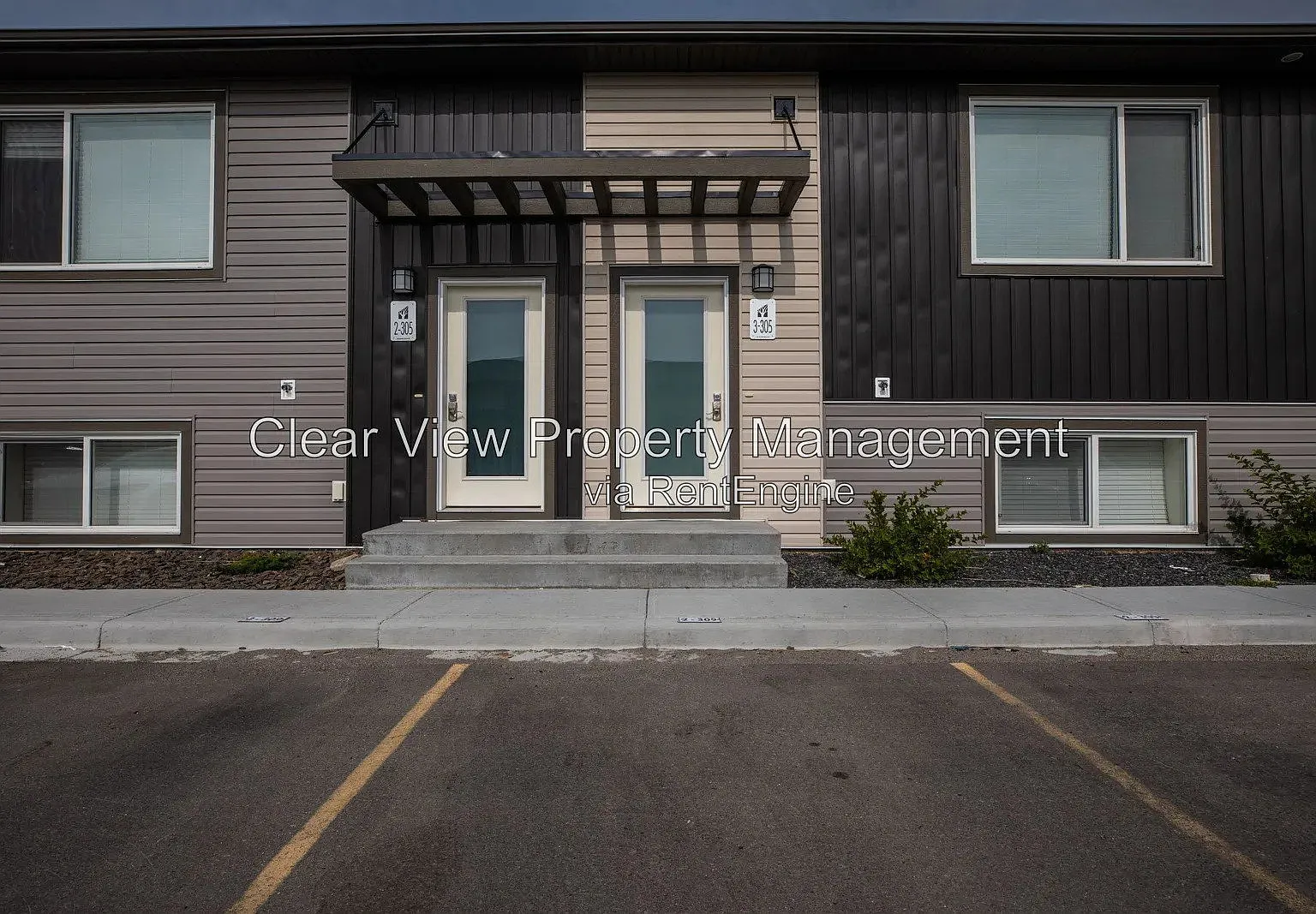 3 bed, 1.5 bath, $1,799 — Photo 1