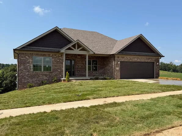 116 Cabela Dr, Richmond, KY 40475