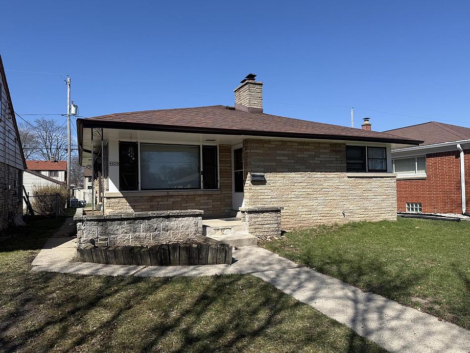 1st image of 4925 N 65th STREET