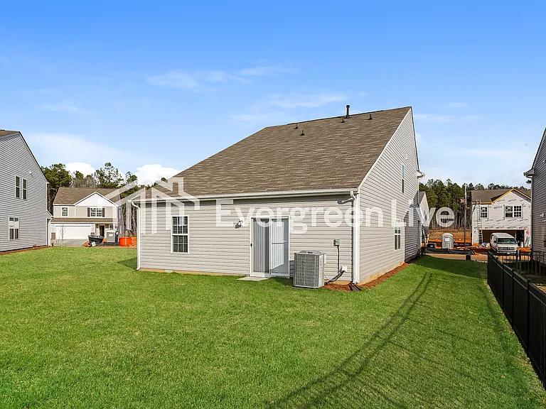 105 Stokely Way — Photo 15