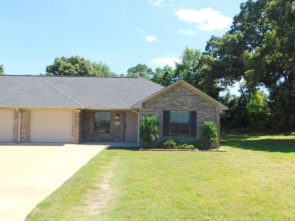 1st image of 13393 Country Meadow Ln