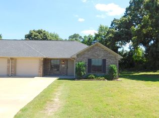 13393 Country Meadow Ln, Lindale, TX 75771