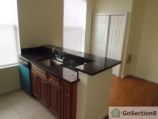 2nd image of 1932 N 7th St APT 5