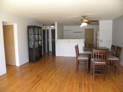 3565 Linden Ave Unit 151, Long Beach, CA, 90807