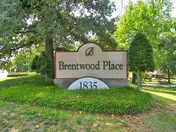 2nd image of 5699 Beacon Park Dr #5699