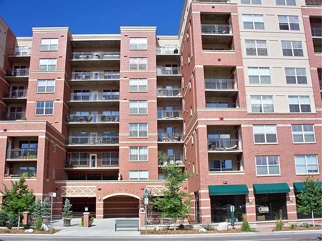 1st image of 1975 N Grant St Unit 713