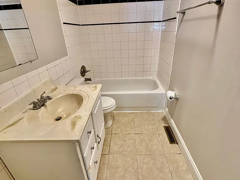 111 Marne Ave — Photo 18