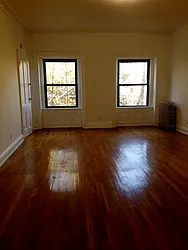 Rented by Tbshaw Realty Associates