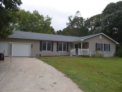 717 Breckley Rd, Marmora, NJ, 08223