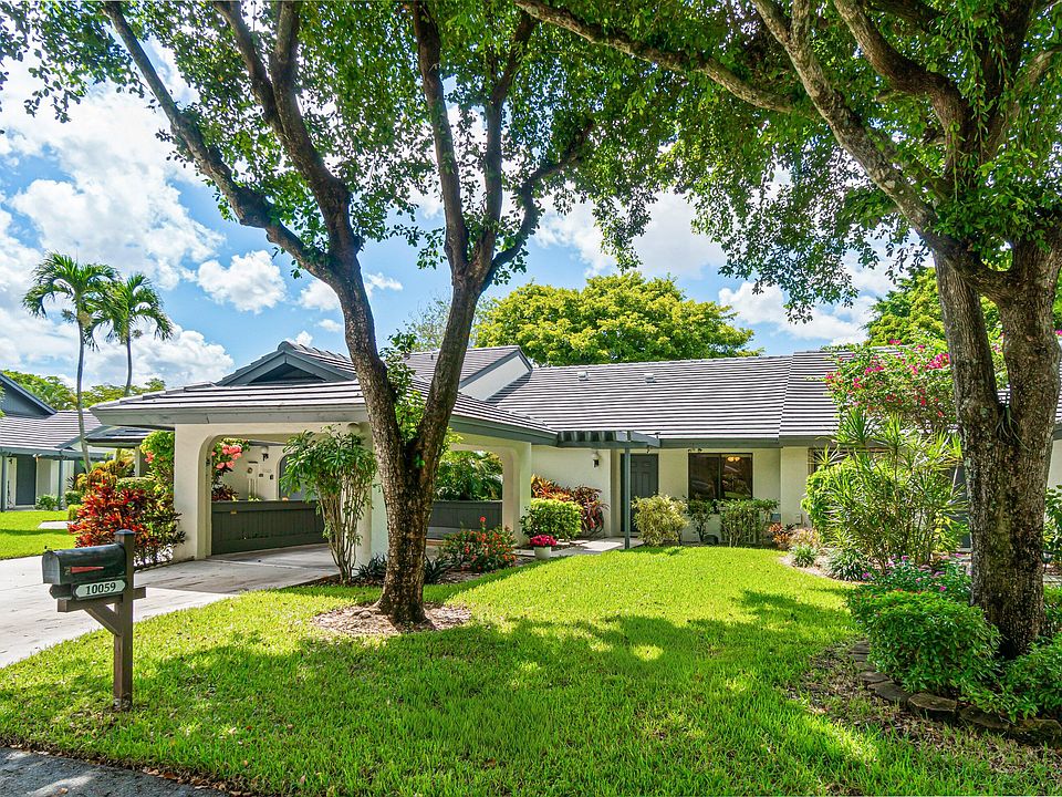 1st image of 10059 Laurelwood Place