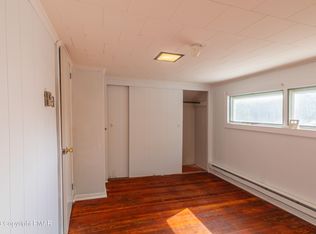 119 Page Ave, Kingston, PA 18704