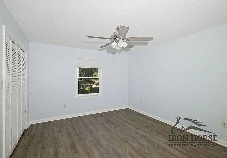 126 Greenwood Dr #A — Photo 11