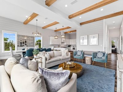 32 Cote Dazur Dr, Santa Rosa Beach, FL, 32459