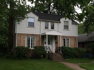 9 Locust St, Hammond, IN 46324