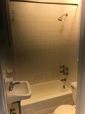 Rented by Keith Stuart Sprague Inc | media 19