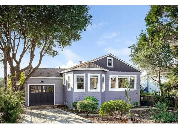 131 C St #2, Vallejo, CA 94590