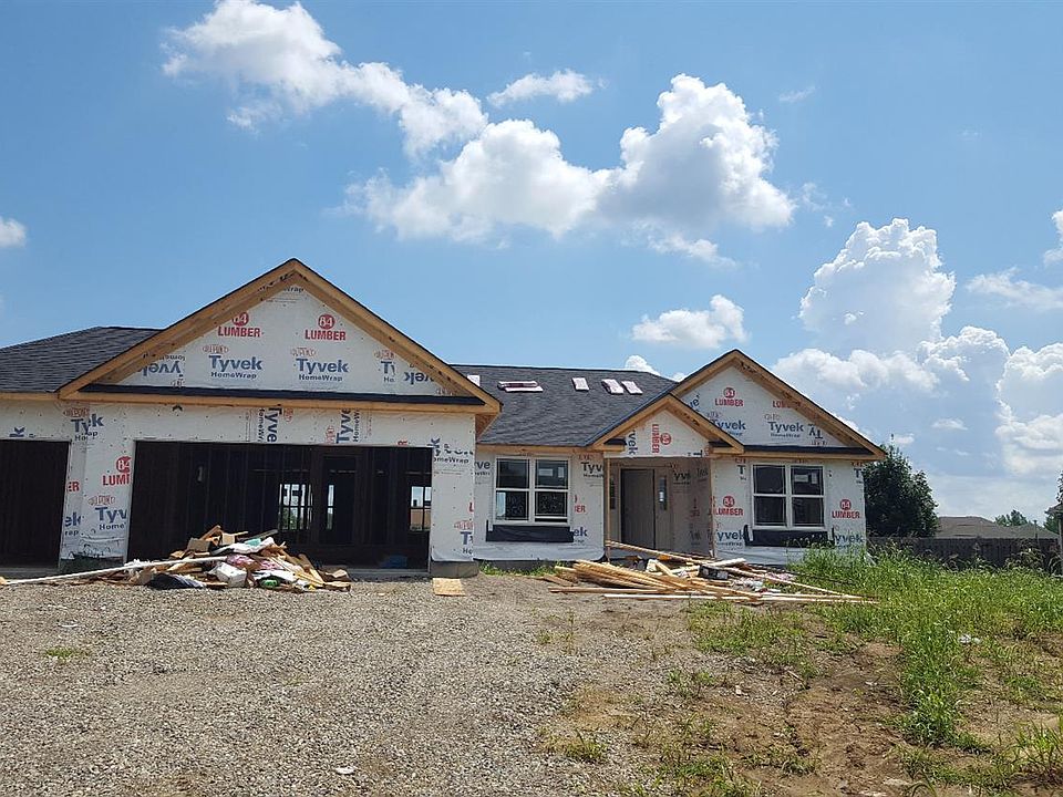 1st image of 1558 Somerton Ct