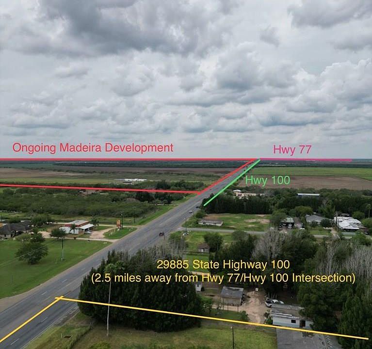 1st image of 29885 State Highway 100