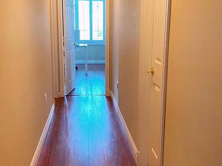 6489 Marbletree Ln — Photo 44