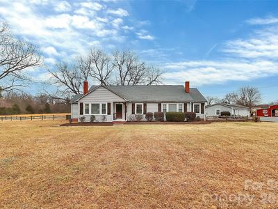 5619 E Highway 218, Monroe, NC, 28110