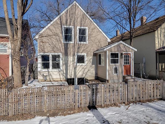 2nd image of 675 Edmund Ave