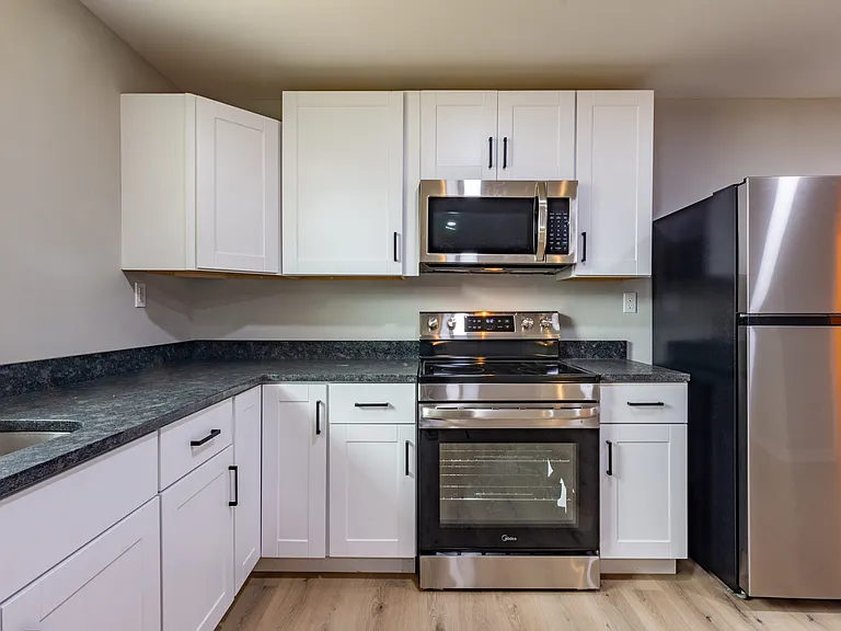 200 James St #1 — Photo 15