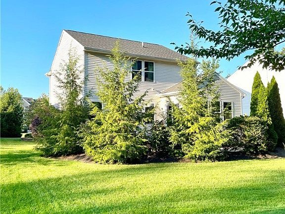 5th image of 3131 Stillwater Dr