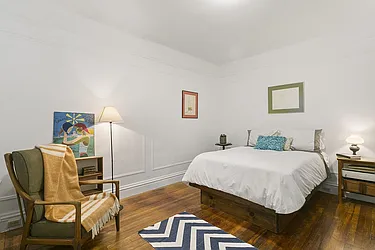 Sold by Corcoran