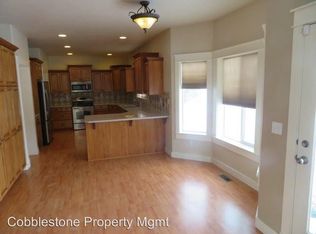 7058 E Obelisks St, Boise, ID 83716