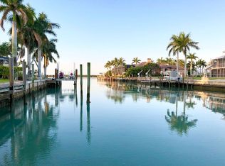 1020 Pettit Ct, Marco Island, FL 34145
