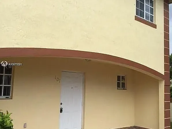 6756 NW 182nd St APT 101, Hialeah, FL 33015