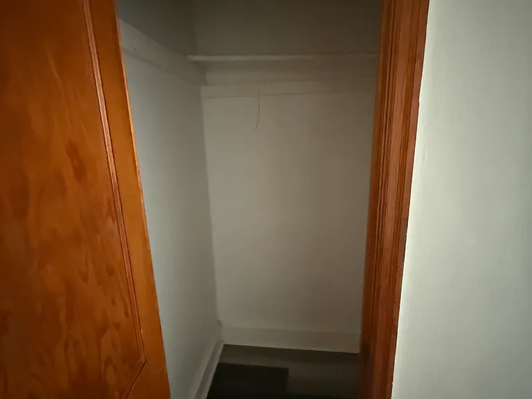 1005 Cedar Ave #1 — Photo 4