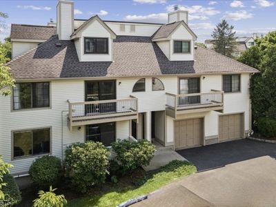 2902 Hemlock Pl, Basking Ridge, NJ, 07920