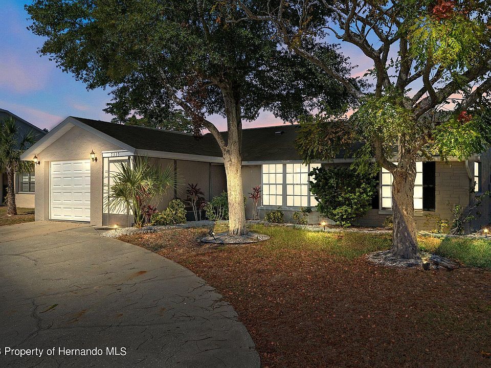 1st image of 7335 Southwind Dr