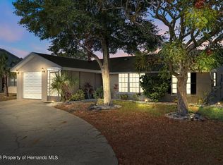 7335 Southwind Dr, Hudson, FL 34667
