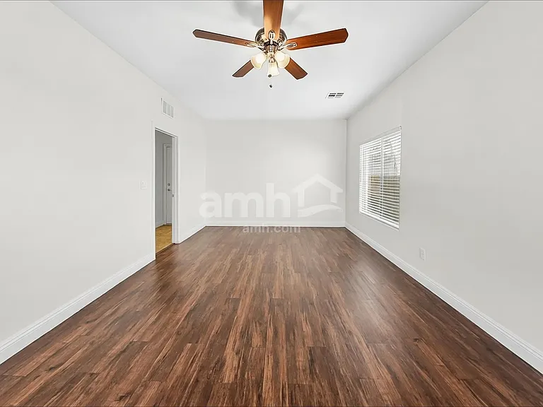 2884 Gables Vale Ct — Photo 7