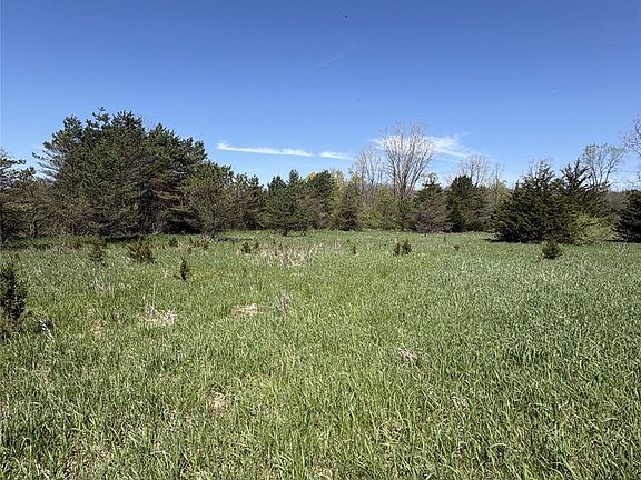 4th image of PARCEL 2 Pineway Trl