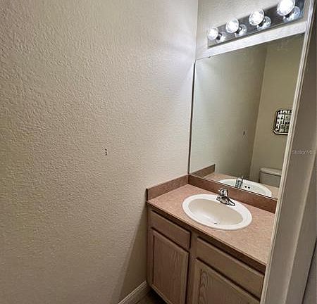 5th image of 13223 Fountainbleau Dr