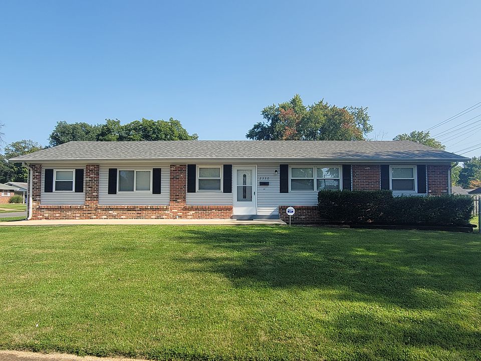 1st image of 2330 Orleans Ln