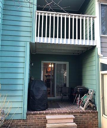 3rd image of 631 College Ave SW