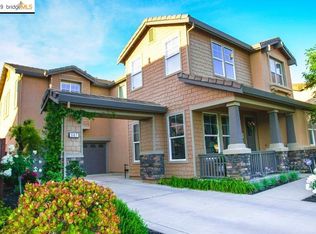 567 Livingston Ct, Discovery Bay, CA 94505