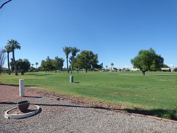 4th image of 10750 W Crosby Dr