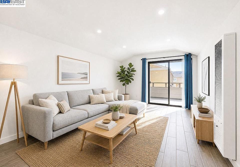 1st image of 2077 Washington Ave APT 212