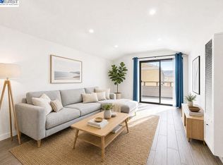 2077 Washington Ave APT 212, San Leandro, CA 94577