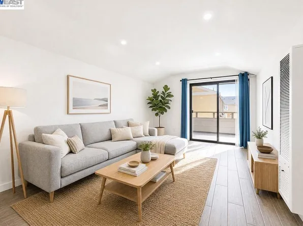 2077 Washington Ave APT 212, San Leandro, CA 94577