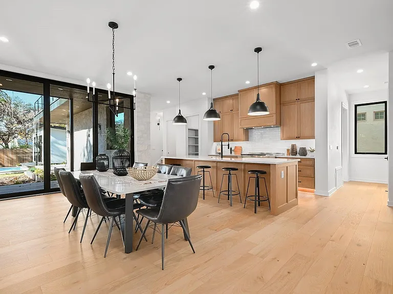 5512 Shoalwood Ave — Photo 25