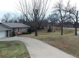 3591 Little Soap Rd, Ottumwa, IA 52501