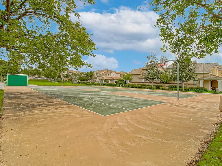 1838 Amberleaf Ln — Photo 25