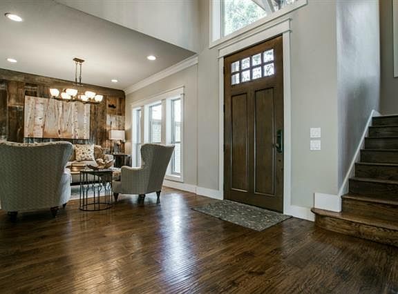 4th image of 1420 Whispering Dell Ct